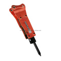 Direct Factory Doosan Excavator Jack Hammer